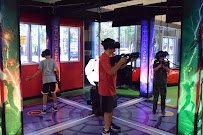 Autobahn Arcade - Jacksonville, FL photo 5