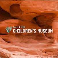 Gallup Children's Museum