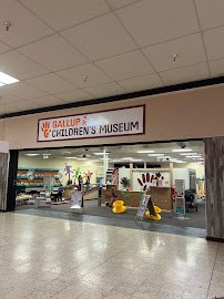 Gallup Children's Museum photo 3