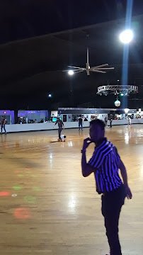 Funkys Skate Center photo 2