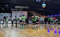 Funkys Skate Center photo 3
