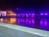 Funkys Skate Center photo 4
