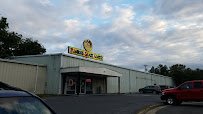 Funkys Skate Center photo 5