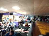 Funkys Skate Center photo 6