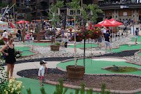 Mini Golf on Peak 8 photo 2