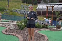 Mini Golf on Peak 8 photo 4