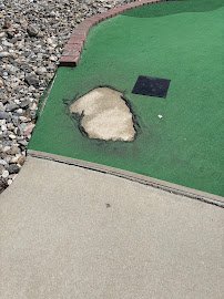 Mini Golf on Peak 8 photo 6
