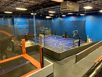 Sky Zone Trampoline Park photo 3