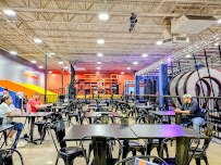 Sky Zone Hurst Trampoline Park photo 5