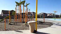 Metro Verde Splash Pad and Park photo 2