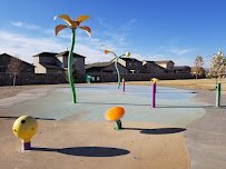 Metro Verde Splash Pad and Park photo 3
