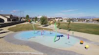 Metro Verde Splash Pad and Park photo 5