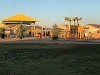 Metro Verde Splash Pad and Park photo 6