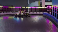 Urban Air Trampoline and Adventure Park photo 2
