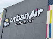 Urban Air Trampoline and Adventure Park photo 5