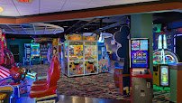 Escape Entertainment Center photo 3