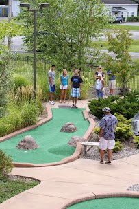 Big Don's Wild River photo 5
