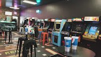 Flynn's Retrocade photo 2