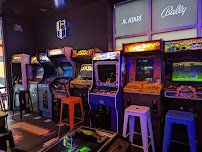 Flynn's Retrocade photo 3