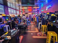 Flynn's Retrocade photo 5