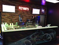 Flynn's Retrocade photo 6
