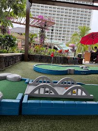 Birdie Time Mini Golf photo 4