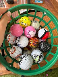 Birdie Time Mini Golf photo 5