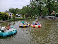 Sawyer's Creek photo 4