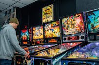 Landmark Lanes
