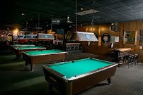 Landmark Lanes photo 3