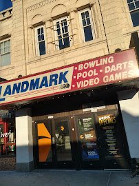 Landmark Lanes photo 4