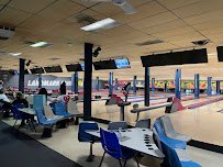 Landmark Lanes photo 5