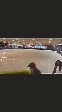 Skateland Fun Center photo 2