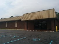 Skateland Fun Center photo 3