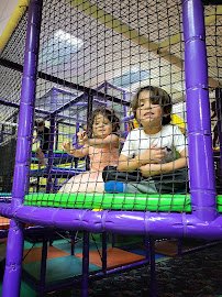 Skateland Fun Center photo 4