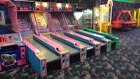 Skateland Fun Center photo 5