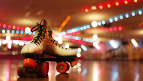Skateland Fun Center photo 6