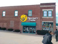 Discovery Center of Springfield photo 3
