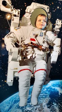 Discovery Center of Springfield photo 5