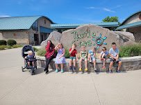 Lower Huron Metropark - Turtle Cove Family Aquatic Center photo 4