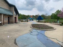 Lower Huron Metropark - Turtle Cove Family Aquatic Center photo 5