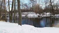 Lower Huron Metropark - Turtle Cove Family Aquatic Center photo 6