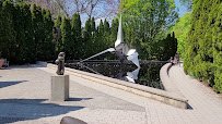 Grounds For Sculpture photo 2