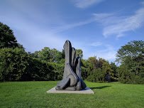 Grounds For Sculpture photo 3