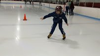 Richmond Ice Zone photo 2