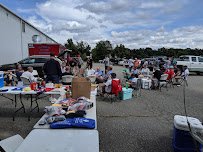 Richmond Ice Zone photo 3