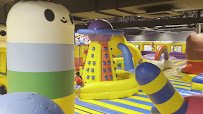 FUNBOX Bounce & Party Center photo 2