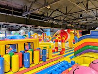 FUNBOX Bounce & Party Center photo 3