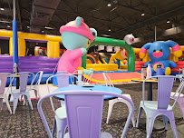 FUNBOX Bounce & Party Center photo 4