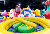 FUNBOX Bounce & Party Center photo 5